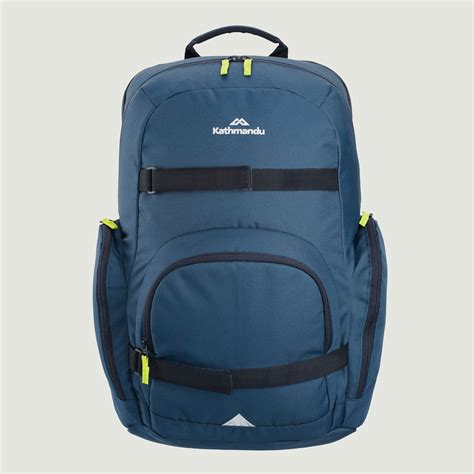 kathmandu backpacks nz.